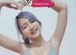Amoy Toge Kameaam Pamer Toge