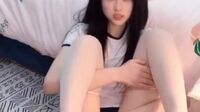 Abege China Omekxzz Sampai Bazahh