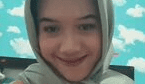 Bokep Indo Jilbab Nakal Udah Sange Sama Akang