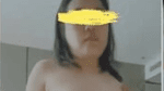 Di ajarin Sama Cowo nya