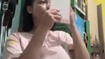Cimol Yang Lagi Viral Nih