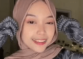 Spek Ceker Babat Jilid 2