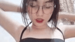 Mika Nakal Banget Masa