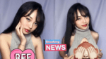 Bokep indo Arsip Meruhan Hobi DJ Pasti Seru