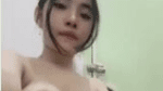 Chindo Mantap Mulai Ganas