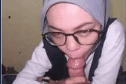 Bokep Indo Viral Jilbab Full Percakapan