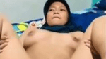Bokep Indo Gadis Desa Di Rusak Pacar nya
