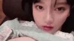 Amoy Medan Gatahan Remes Tete Toge