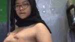 Iseng Beli Konten Pribadi Nya Toge