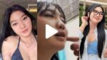 Bokep Erika Putri Prank Ojol Viral Video 7 Menit Asli