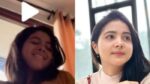 Bokep Viral Bulan Sutena Paling Dicari