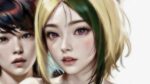 Bokep Indo Viral Mantap Lagi Main Mobile Legend Di Gangguin