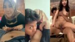 Bokep Viral Miss Devi Jilbab Cantik Full Durasi