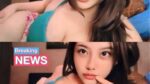 Bokep Viral Keyshiit Pamer Tete Gede Sama Meki Pink Nya Full Durasi Hanya Di Amoytoge
