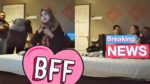 Bokep Viral Ibu Guru Tobrut Binal Yang Lagi Viral