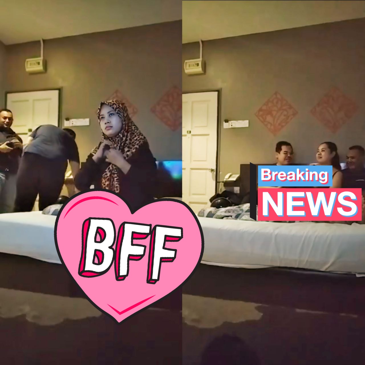 Bokep Viral Ibu Guru Tobrut Binal Yang Lagi Viral • Amoytoge Situs