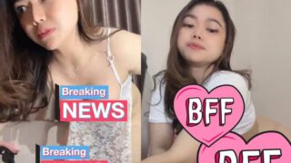 Bokep Indo Terbaru Cici Bintang Full Durasi Panjang