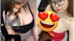 Nonton Bokep Viral Ini Tokyo Remes Tete gede