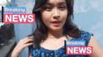 Bokep Indo Ciya Cewe Sange Viral Full Durasi Panjang