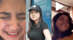 Bokep Bulan Sutena Paling Di Cari Di Indonesia Lagi Viral