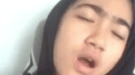 Bokep Indo Kompilasi Syakirah Yang Viral Banget