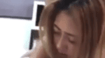 Nonton Bokep Indo Viral Lydia Onic Full Durasi
