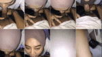 Bokep Jilbab Viral Eni Kebelet Pengen Ngewe