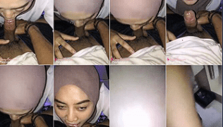 Bokep Jilbab Viral Eni Kebelet Pengen Ngewe