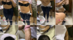 Bokep Viral Gas Langsung Di Toilet Sama LC Demi 50 ribu