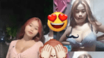 Bokep Viral Mia Tiktok Full Durasi Colmek Hanya Di Amoytoge
