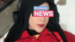 Bokep Indo Kasir Alfarmat Terbaru Yang Lagi Viral