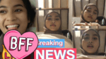 Bokep Indo Dinda Superindo Viral Akhir nya Update Lagi