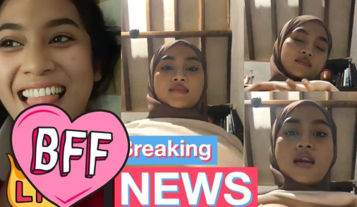 Bokep Indo Dinda Superindo Viral Akhir nya Update Lagi