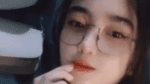 Bokep Viral Indo Chika Tiktok