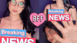 Nonton Bokep HokiHoe OF Ngewe Full Durasi