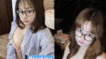 Nonton Bokep Konten Berbayar nya ini Tokyo Viral Terbaru