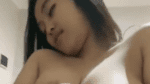 Bokep Indo Viral Mahasiswa Tiktok Open Bo