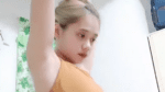 Bokep Indo Cewe Salon Viral Cantik Banget