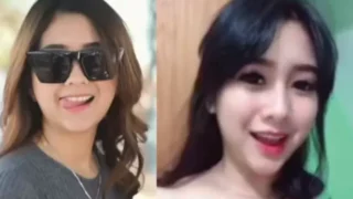 Bokep Indo Seleb Tiktok Viska Dhea Yang Viral Banget