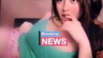 Bokep Indo Nemenin Keyshiit Viral Telegram Mandi