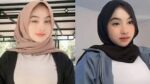 Video Bokep CucuMilo Tiktoker Viral Amoytoge
