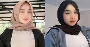 Video Bokep Cucumilo Tiktoker Viral Amoytoge