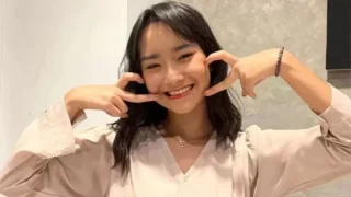 Nonton Bokep Freya Jkt48 Viral 20 Menit 25 Menit