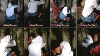 Video Bokep Indo Viral SMAN 1 Grobogan Paling Di Cari