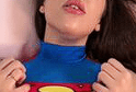 Bokep Indo Ngewe Superman Toket Gede Pink Yang Gabisa Terbang