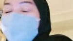 Bokep Viral Terbaik Jilbab Full Durasi