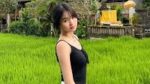 Bokep Indo Viral Mirip Catheez Terbaru