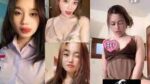 Bokep Indo Keyshiiit Viral Telegram Nemenin Pascol