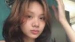 Bokep Indo Yukia Akuma Viral Tiktok Durasi Panjang