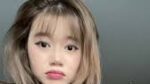 bokep viral tiktok user @g.anneuy